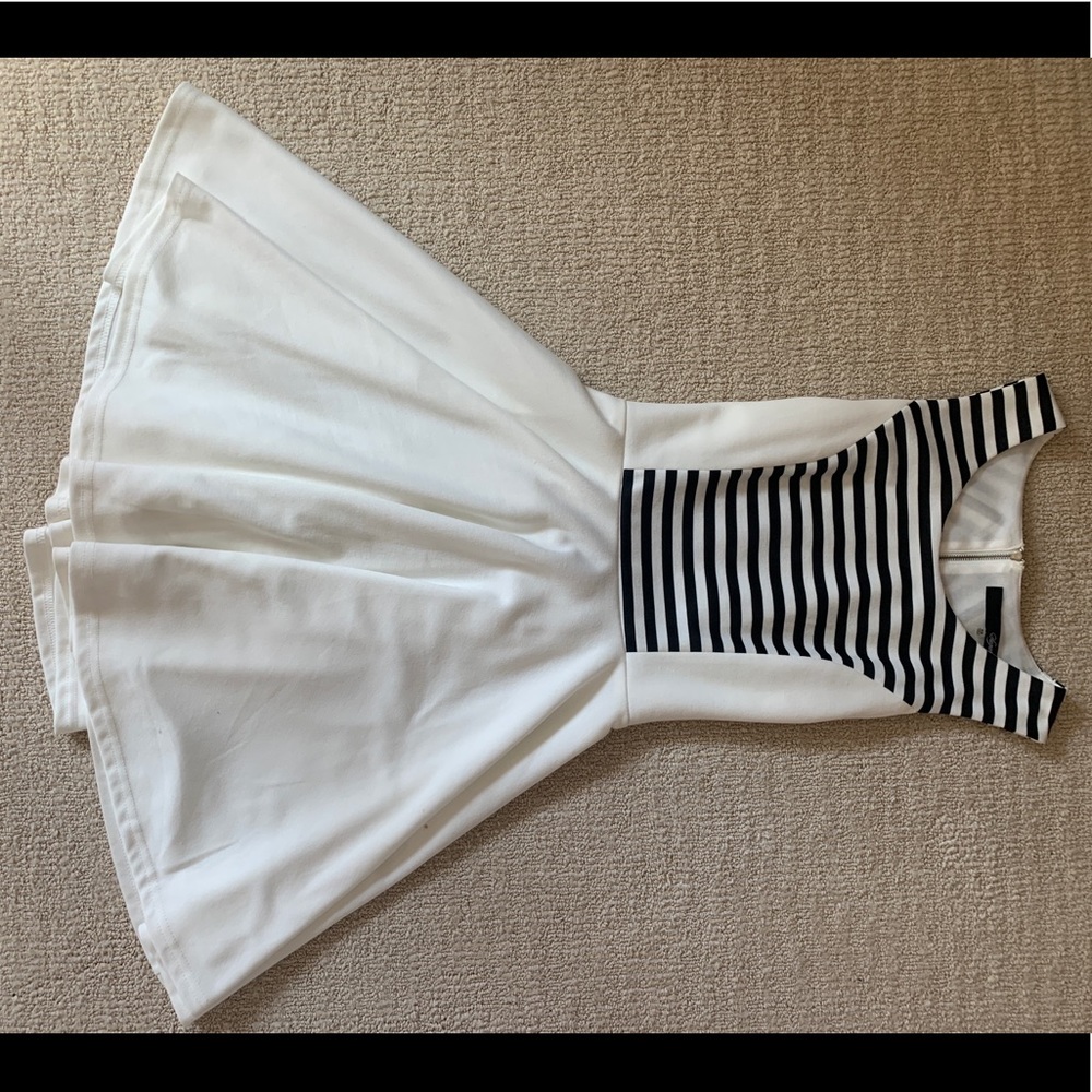 Party Dress